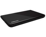 Toshiba Satellite C55-A-1FN i5-3230M/4GB/750/Win8 GT740 - 161948 - zdjęcie 9